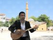 Darbe girişimi sabahı şiirini yazdı, birinci yılında besteledi