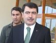 İstanbul’daki terör operasyonlarına ilişkin açıklama