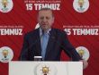 Erdoğandan flaş 657 açıklaması