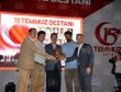Kahramankazan’daki direniş belgesel oldu