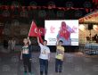 15 Temmuz Demokrasi ve Milli Birlik Günü