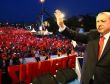 Bunları artık tek tip giysi ile mahkemeye çıkaralım..