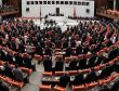 OHAL 3 ay daha uzatıldı!