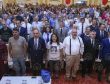 Gazi Üniversitesinde 15 Temmuz şehitleri anıldı