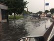 Meteorolojiden İstanbul için uyarı