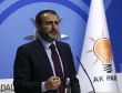 Millet kendi destanına sahip çıktı