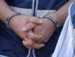 FETÖcülerin oyununu polis bozdu