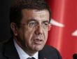 Zeybekci’den kabine revizyonuna ilişkin açıklama