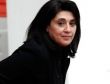 Yemin etmeyen Zananın vekilli düşme noktasında