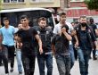 Eskişehirdeki helikopter destekli uyuşturucu operasyonu