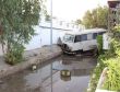 Bodrumda 10 cm tsunami ölçüldü!