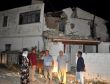 3 İLE 4 ATOM BOMBASI GÜCÜNDE