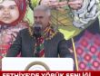 Yıldırım Muğlada açıklamalarda bulundu