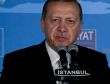 Harem’i Şerif için harekete geçin!