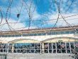 FETÖ’cüler darbe girişimi ile yüzleşecek