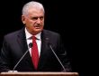 Başbakandan Mescidi Aksa açıklaması