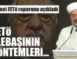 Diyanet FETÖ raporunu açıkladı