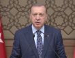 Cumhurbaşkanı Erdoğandan açıklamalar