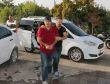 Aksaray merkezli FETÖ/PDY operasyonu