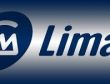 Limak, Rusyada 570 milyon dolarlık iş aldı!