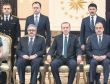 Ekonomide çok iyi yoldayız