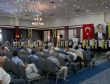 Fenerbahçeden borç açıklaması