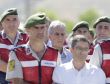 Akıncı Üssü davası başladı!