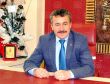 Seydişehirde jeotermal çalışmaları