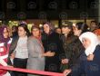 Diyarbakırdaki terör saldırısı