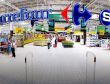 Carrefoursa 20 mağazayı devralıyor