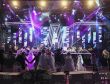 7. Büyük Ankara Festivali sona erdi