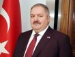 Kayserinin ihracatındaki artış