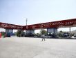 Akıncı Üssü davasında beşinci celse