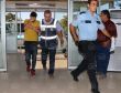 Aksaray merkezli 9 ilde FETÖ operasyonu