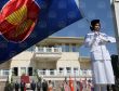 ASEANın kuruluşunun 50. yıl dönümü