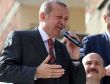 Bizim dediğimiz oldu!