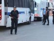 İstanbul Emniyeti düğmeye bastı!