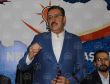 Gümrük ve Ticaret Bakanı Tüfenkci Nevşehirde