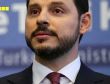 Bakan Berat Albayrak net konuştu!