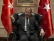 Teşvik başvuruları tek çatıda toplanıyor..