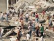 Marmara depreminin 18. yıl dönümü