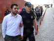 Kayserideki ByLock operasyonu