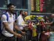 Milli atletler Guliyev ve Escobar Ankarada