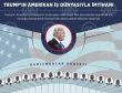 Trumpın Amerikan iş dünyasıyla imtihanı