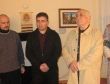 Atalay Demirciye tahliye