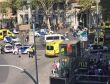 Barcelona saldırısının baş şüphelisi belli oldu