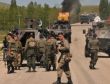 Hatayda özel harekat ve jandarmadan operasyon