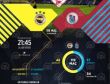 Fenerbahçe ile Trabzonspor 120. randevuda
