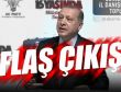 Kimse benim adıma racon kesmesin!