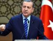 Erdoğan: Asla izin vermeyeceğiz!